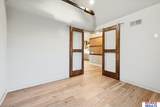 20101 W Street - Photo 15