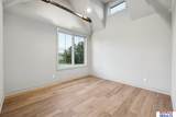 20101 W Street - Photo 16