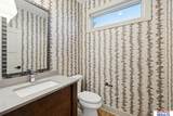 20101 W Street - Photo 17