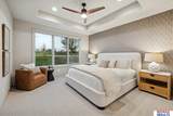 20101 W Street - Photo 18