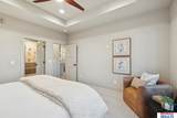 20101 W Street - Photo 19