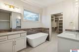 20101 W Street - Photo 20