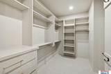 20101 W Street - Photo 21