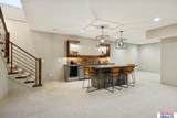 20101 W Street - Photo 22