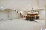 20101 W Street - Photo 23