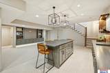 20101 W Street - Photo 24