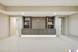 20101 W Street - Photo 25