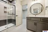 20101 W Street - Photo 26
