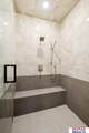 20101 W Street - Photo 27