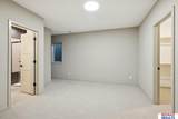 20101 W Street - Photo 28