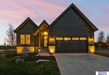 20101 W Street - Photo 5