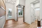 20101 W Street - Photo 6