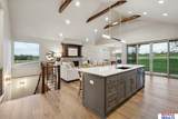20101 W Street - Photo 7