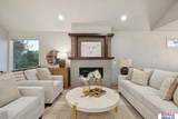 20101 W Street - Photo 8