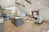 20101 W Street - Photo 9