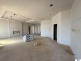 613 Valley Road - Photo 8