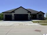 613 Valley Road - Photo 2