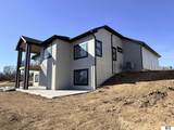 613 Valley Road - Photo 3