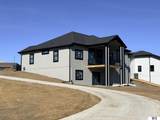 613 Valley Road - Photo 4