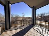 613 Valley Road - Photo 5