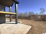 613 Valley Road - Photo 6