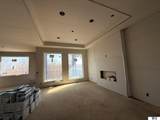 613 Valley Road - Photo 7