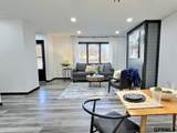 916 Carriage Way - Photo 5