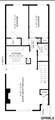 916 Carriage Way - Photo 7