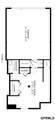 916 Carriage Way - Photo 8