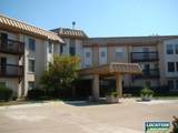 4000 56th Street - Photo 1