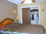 4000 56th Street - Photo 10
