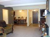 4000 56th Street - Photo 3