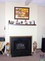 4000 56th Street - Photo 5
