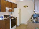 4000 56th Street - Photo 6