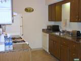4000 56th Street - Photo 7