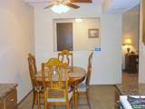 4000 56th Street - Photo 8