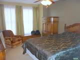 4000 56th Street - Photo 9