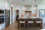 10209 214th Street - Photo 10