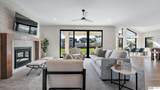 10209 214th Street - Photo 12