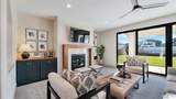 10209 214th Street - Photo 13