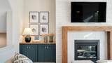 10209 214th Street - Photo 14