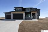 10209 214th Street - Photo 5