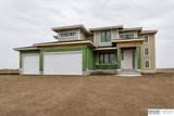 10209 214th Street - Photo 6