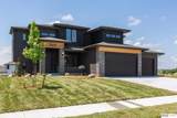 10209 214th Street - Photo 7