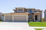 10209 214th Street - Photo 8