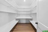21019 E Street - Photo 10