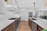 21019 E Street - Photo 11