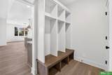21019 E Street - Photo 12