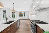 21019 E Street - Photo 13
