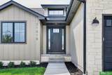 21019 E Street - Photo 3